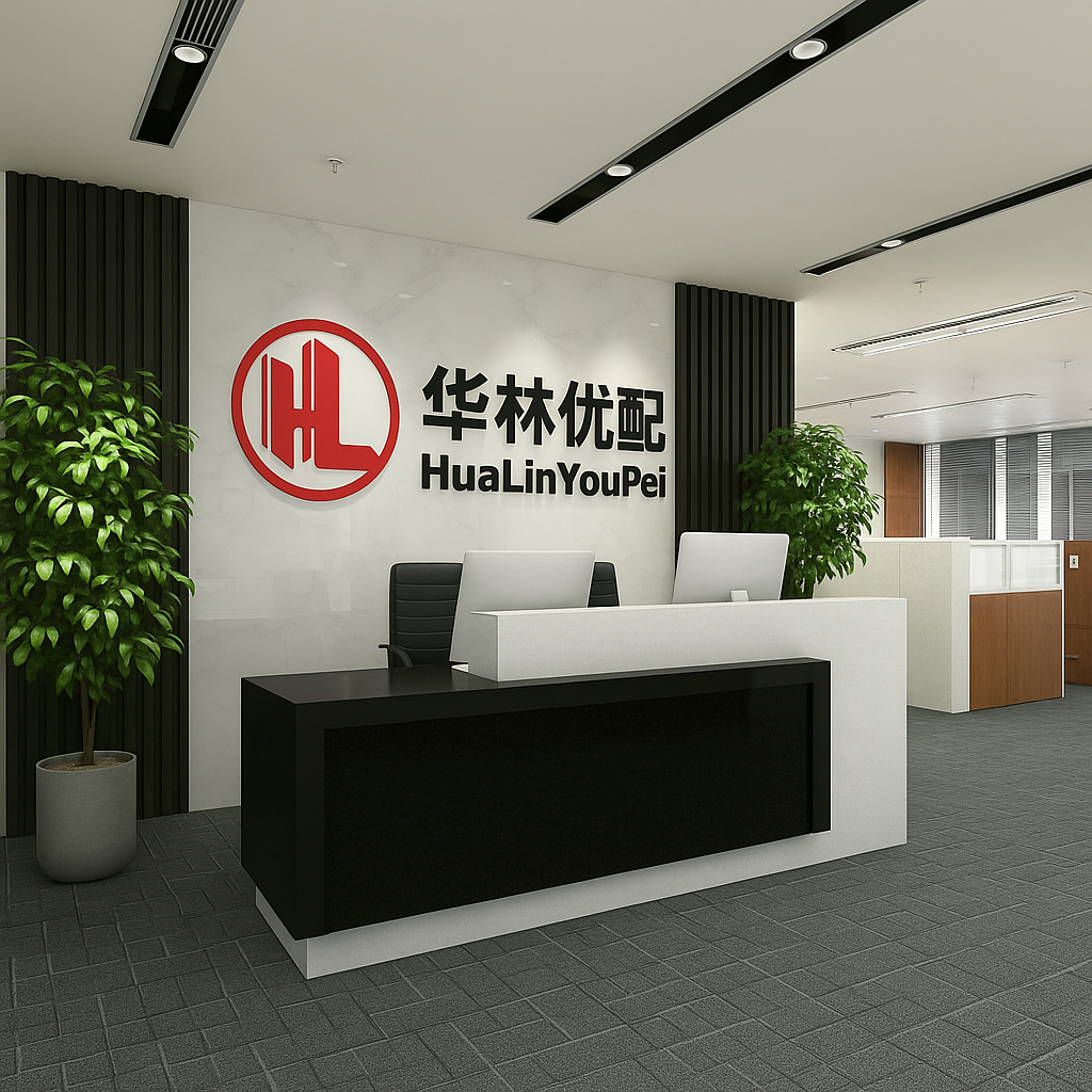 股票配资头条网 汤加附近海域发生6.0级地震